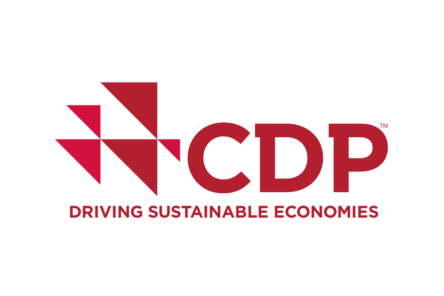 CDP_logo 1500x1000.png