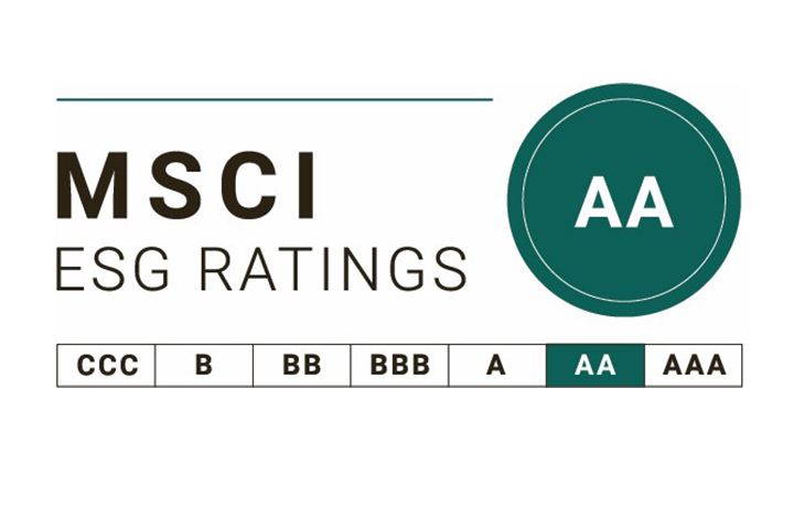 MSCI ESG rating.png