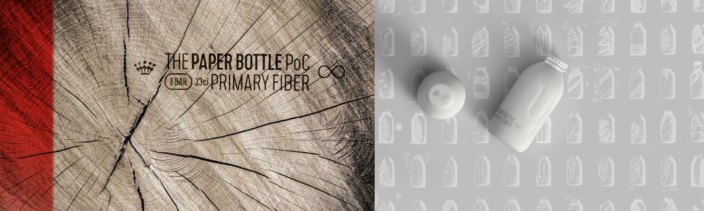 paperbottlekollage_1024x308_80.jpg